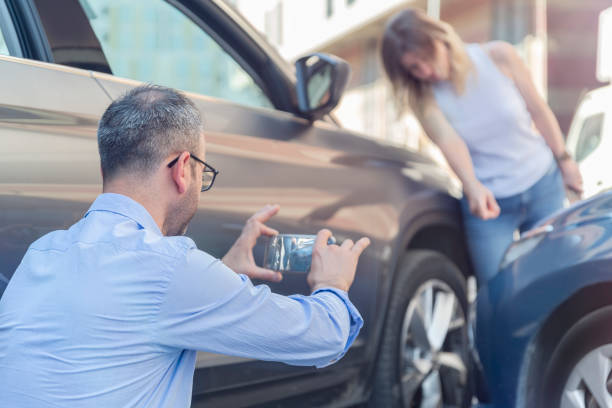 Car insurance rates in Amberley