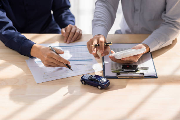 Local Amberley, OH insurance for Amberley drivers